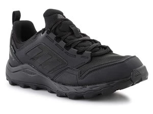 Adidas Terrex Tracerocker 2 GTX GZ8910 adidas performance