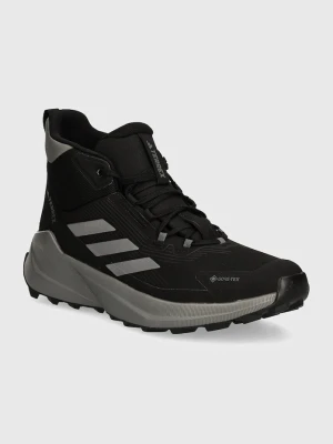adidas TERREX Trailmaker 2 Mid GTX czarny