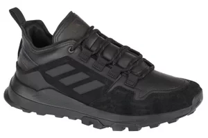 adidas Terrex Urban Low Ltr FX4661, Męskie, Czarne, buty trekkingowe, skóra licowa, rozmiar: 42 adidas performance