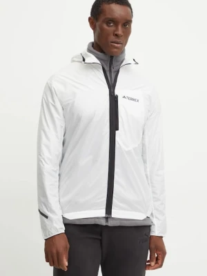 adidas TERREX wiatrówka Xperior Light Windweave