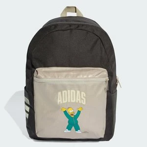 adidas The Simpsons Kids Backpack