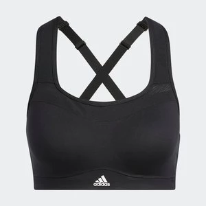 adidas TLRD Impact Training High-Support Bra