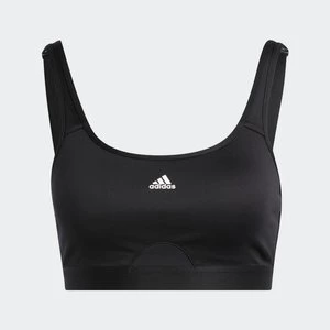 adidas TLRD Move Training High-Support Bra