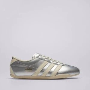 Adidas Tokyo