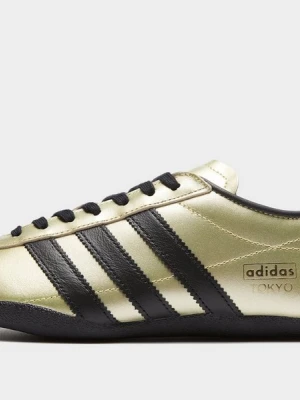 adidas Tokyo