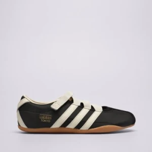 Zdjęcie produktu Adidas Tokyo Mj W czarny
