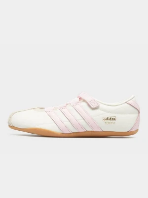adidas Tokyo Mj W beżowy