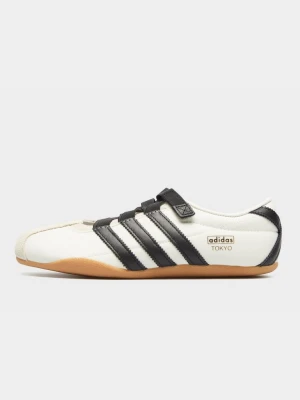 adidas Tokyo Mj W biały