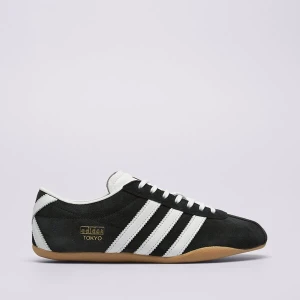 Adidas Tokyo W
