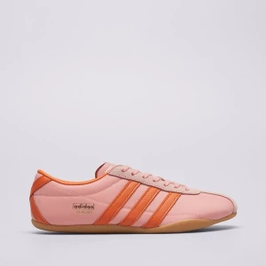 Adidas Tokyo W