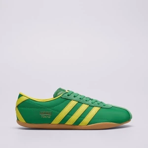 Adidas Tokyo W