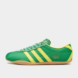 adidas Tokyo W