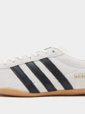 adidas Tokyo W