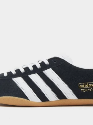 adidas Tokyo W