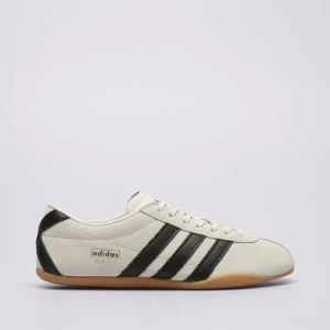 Adidas Tokyo W