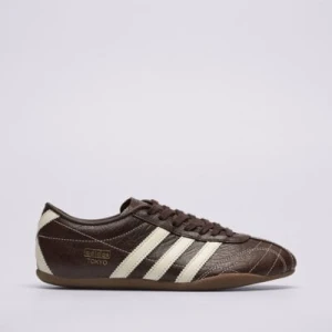 Adidas Tokyo W