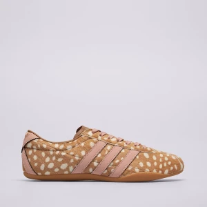 Adidas Tokyo W brązowy