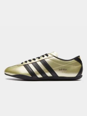 adidas Tokyo złoty