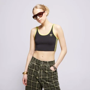 Adidas Top 3S Bra Top