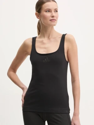 Zdjęcie produktu adidas top ALL SZN Luxe