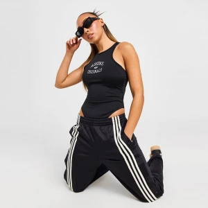 adidas Top Bodysuit