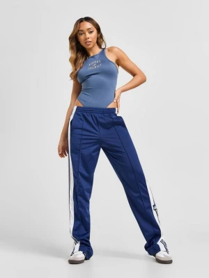 adidas Top Bodysuit