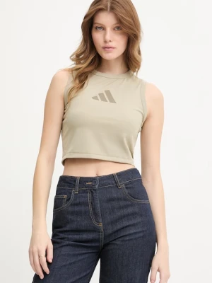 adidas top damski x Z.N.E