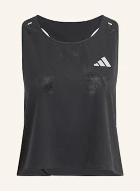 Adidas Top Do Biegania adi365 schwarz