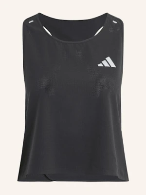 Adidas Top Do Biegania adi365 schwarz