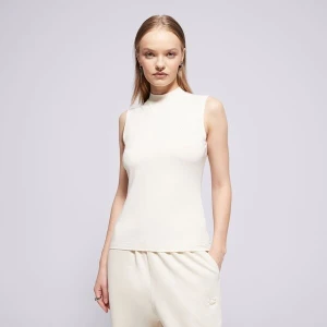 Adidas Top P Ess Top