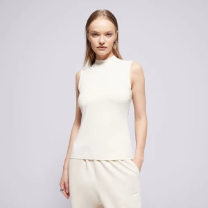 Adidas Top P Ess Top biały