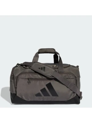adidas Nerka Tra Def Duf S KC6757 Czarny
