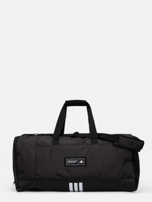 adidas torba 4athlts 4athlts