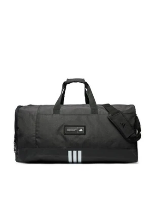 adidas Torba 4ATHLTS Duffel Bag Large IM5522 Czarny