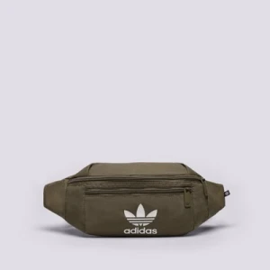 Adidas Torba Ac Waistbag