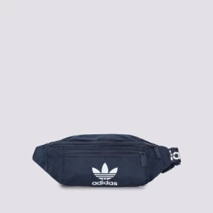 Adidas Torba Ac Waistbag