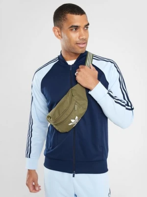 adidas Torba Ac Waistbag