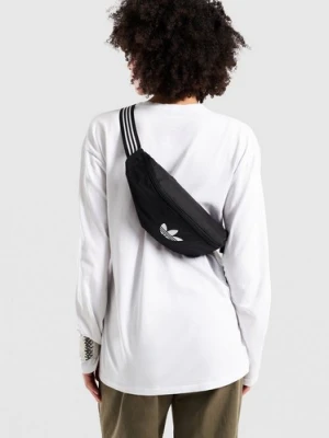 adidas Torba Adicolor Wb czarny