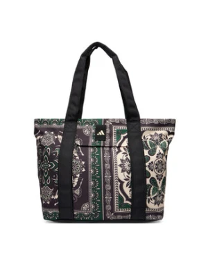 adidas Torba adidas Farm JN2680 Szary