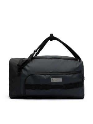 adidas Torba adidas Hybrid Duffel KE0000 Szary
