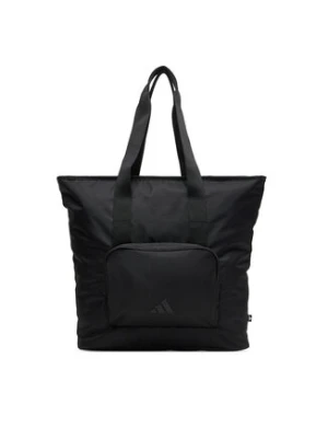 adidas Torba adidas Prime JM0145 Czarny