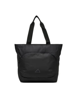 adidas Torba adidas Ultramodern JM3563 Szary