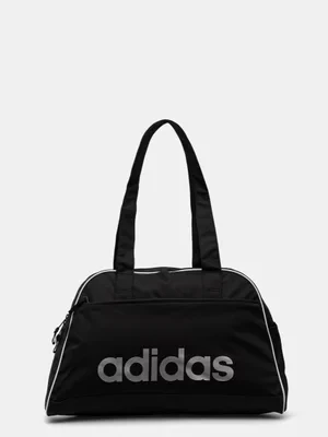 adidas torba Essential kolor czarny JG0972