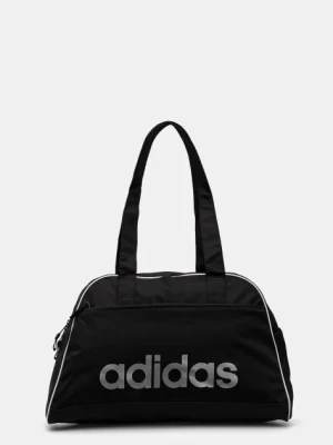 adidas torba Essential kolor czarny JG0972