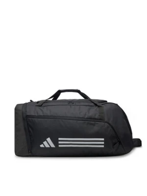 adidas Torba Essentials 3-Stripes Large JY4149 Czarny