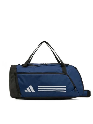 adidas Torba Essentials 3-Stripes Small JY4151 Granatowy