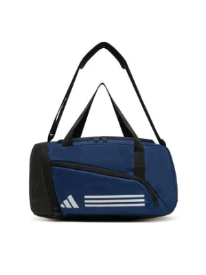 adidas Torba Essentials 3-Stripes XSmall JM9061 Granatowy