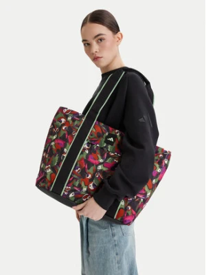 adidas Torba FARM BOWLING KA9938 Kolorowy