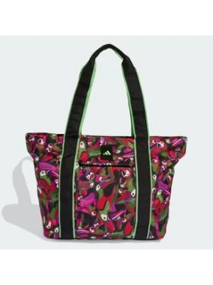 adidas Torba KA9938 Kolorowy