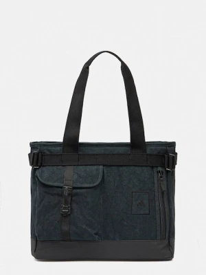 adidas torba kolor granatowy JM5443